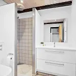 Casa vacanze 40154-juelsminde-nattergalevej-10