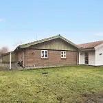 40154-juelsminde-nattergalevej-10 *