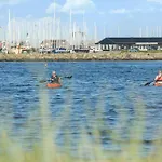 40154-juelsminde-nattergalevej-10 Juelsminde (Hedensted)