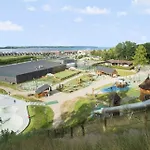 40154-juelsminde-nattergalevej-10 度假居 尤尔斯明讷