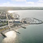 度假居 40154-juelsminde-nattergalevej-10