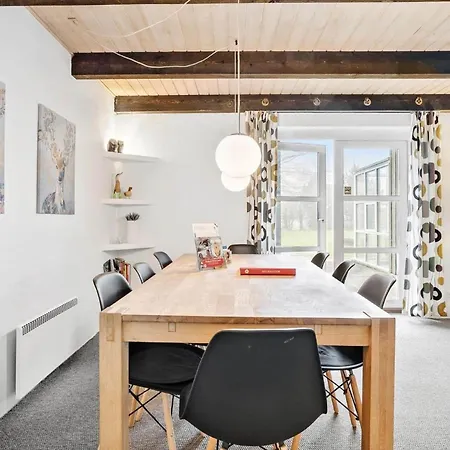 40154-juelsminde-nattergalevej-10 유엘스민드