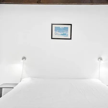 40154-juelsminde-nattergalevej-10