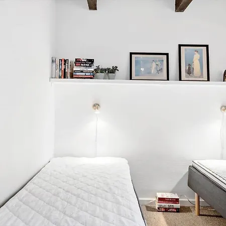 40154-juelsminde-nattergalevej-10 펜션 유엘스민드