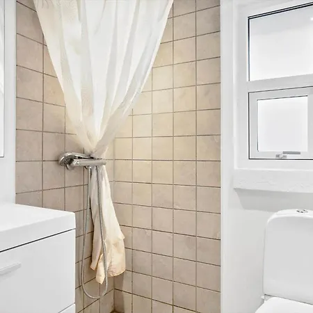 펜션 40154-juelsminde-nattergalevej-10 *