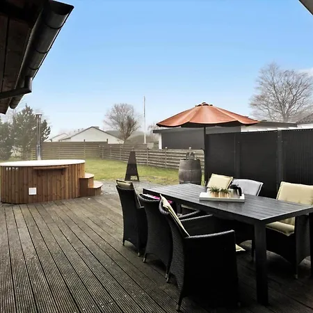 40154-juelsminde-nattergalevej-10 *