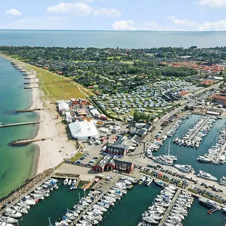 40154-juelsminde-nattergalevej-10 * 유엘스민드