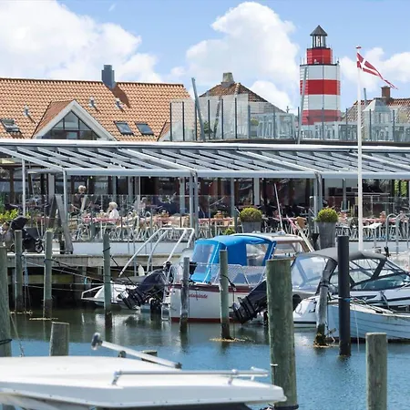 40154-juelsminde-nattergalevej-10 펜션