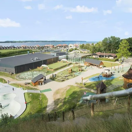 40154-juelsminde-nattergalevej-10