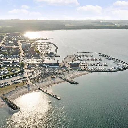 40154-juelsminde-nattergalevej-10 유엘스민드