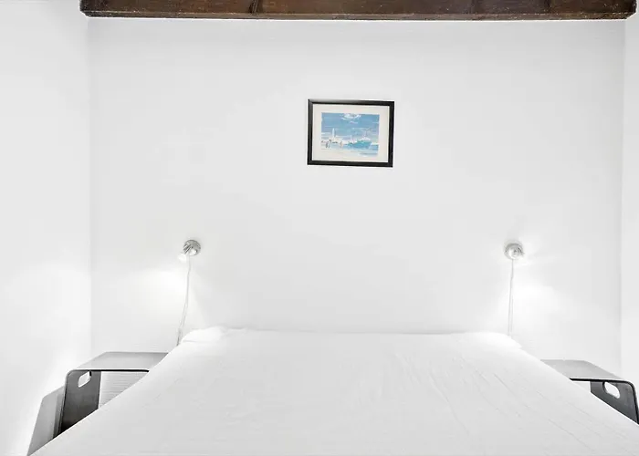 بيت للعطل 40154-juelsminde-nattergalevej-10