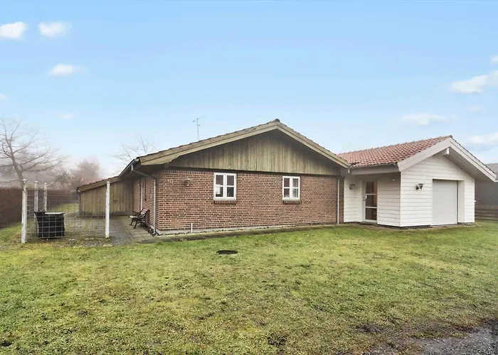 40154-juelsminde-nattergalevej-10 *